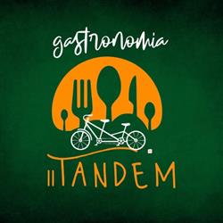 Gastronomia Rosticceria il Tandem, Cremona orari di apertura