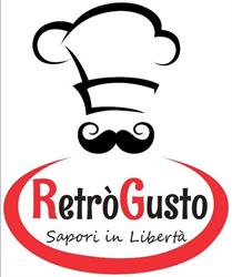 Retrò Gusto - Sapori in Libertà, Bitonto orari di apertura