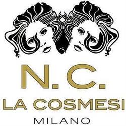 N.C. La Cosmesi, Milano orari di apertura