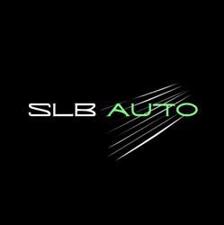 Slb Auto di Lo Bianco Salvatore, Sant'Onofrio orari di apertura