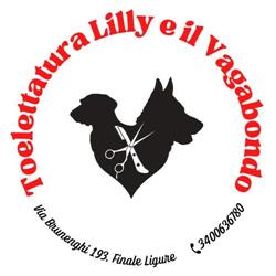 Lilly e il Vagabondo - Toelettatura, Finale Ligure orari di apertura