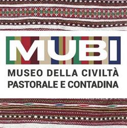 Museo della Civiltà Pastorale e Contadina, Bitti orari di apertura