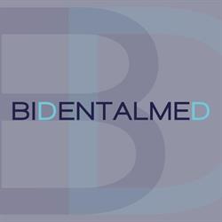 BI Dentalmed, San Giovanni Lupatoto orari di apertura