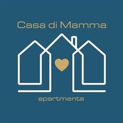 B&B CASA DI MAMMA_Bari, orari di apertura