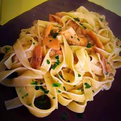 Paninoteca Trattoria Pizzeria Savilli, Fondi orari di apertura