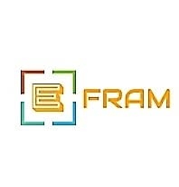 EFRAM srls, Vicovaro orari di apertura