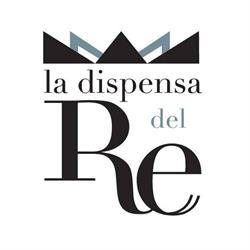 La Dispensa del Re, Portici orari di apertura