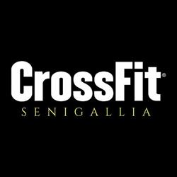 CrossFit Senigallia, orari di apertura
