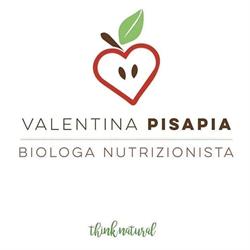 Studio di Nutrizione e Benessere - Dott.ssa Valentina Pisapia, Salerno orari di apertura
