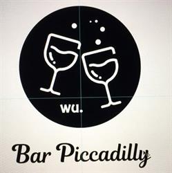 Piccadilly da JIMMY, Garbagnate Milanese orari di apertura