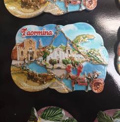 Taoramik art, Divieto orari di apertura