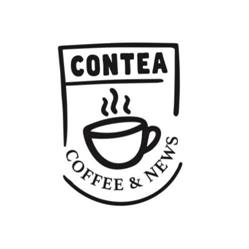 Contea - Coffee & News San Pietro in Cariano, Pedemonte - Orari di apertura