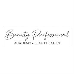 Beauty Professional Academy, Giarre orari di apertura