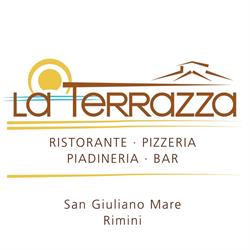 La Terrazza, Rimini orari di apertura