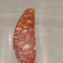 Serra Carni Suine, Frattaminore orari di apertura