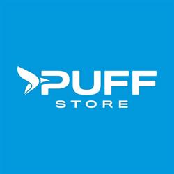 Puff Store Spilimbergo, orari di apertura