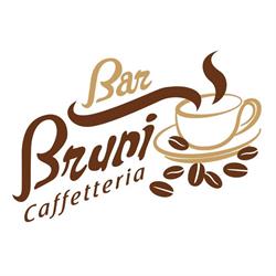 Bar Bruni, Fermo orari di apertura