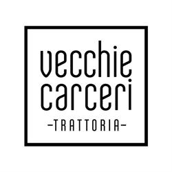 Vecchie Carceri, Nocera Inferiore orari di apertura