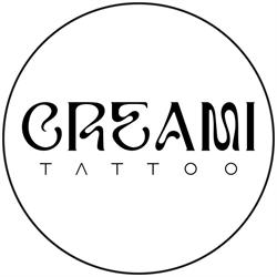 Creami Tattoo, Spotorno orari di apertura