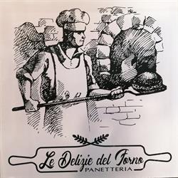 Le Delizie del Forno, Ragusa orari di apertura