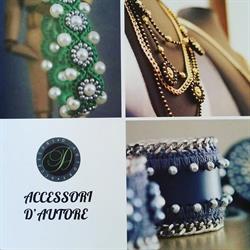 Accessori D'Autore, Moncalieri orari di apertura