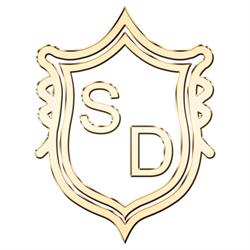 Stars'dust gioielli, Sinalunga orari di apertura