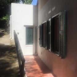 La Casa dell'Amicizia - Appartamenti Ischia, Ischia Porto orari di apertura