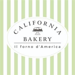 California Bakery, Bergamo orari di apertura
