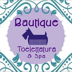 BauTique Toelettatura & Spa, Siracusa orari di apertura
