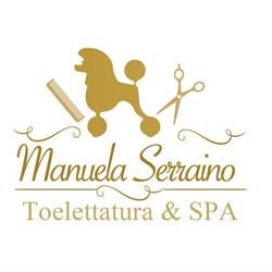 Manuela Serraino Toelettatura & SPA, Capo d'Orlando orari di apertura