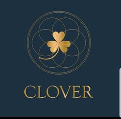 Clover Cocktail Bar, Lodi orari di apertura