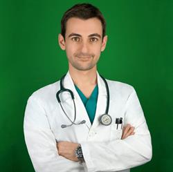 Dr. Andrea Battistella, Chiari orari di apertura