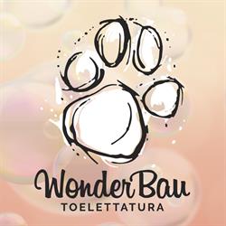 WonderBau, San Benedetto del Tronto orari di apertura