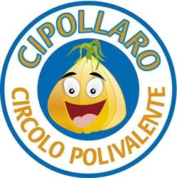 Circolo Cipollaro, Ciampino orari di apertura
