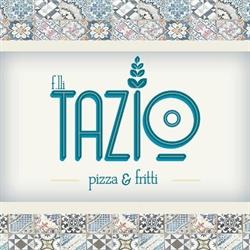 Fratelli Tazio, Fondi orari di apertura