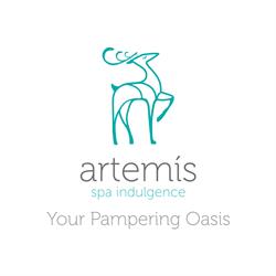 Artemís Spa, Roma orari di apertura