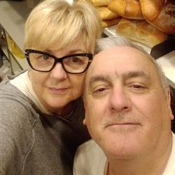 Panetteria Rossano, Albissola Marina orari di apertura