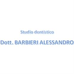 Studio Dentistico Dott. Barbieri Alessandro, Villorba orari di apertura