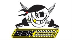 SBK suspensions SRLS, Chiavari orari di apertura