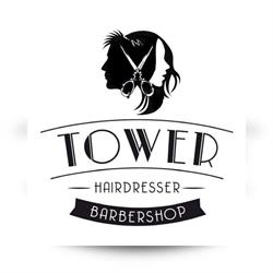 TOWER HAIRDRESSER BARBESHOP, Melilli orari di apertura