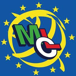 Mcl Paesi Etnei - Caf e Patronato, Trecastagni orari di apertura