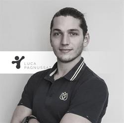 Luca Pagnussat - Osteopata, Milano orari di apertura