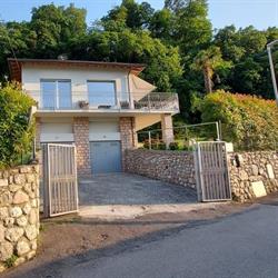 La Svolta Holidays, Malcesine orari di apertura