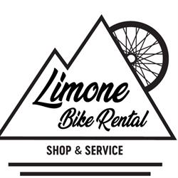 Limone Bike Rental, Limone sul Garda orari di apertura