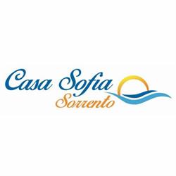 Casa Sofia Sorrento, orari di apertura