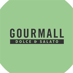 Gourmall, Gavirate orari di apertura