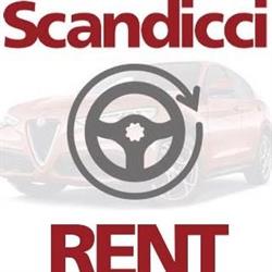 Scandicci Rent, orari di apertura