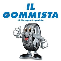IL Gommista di Lopedote Giuseppe, Monopoli orari di apertura