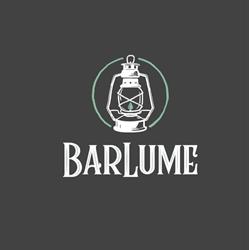 BarLume, Olbia orari di apertura