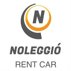 Noleggiò Rent Car, Prato orari di apertura